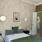 Gæstehus Monte Sinai Guest House 2*