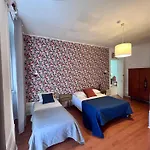 בית הארחה Monte Sinai 2*