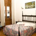 Monte Sinai Guest House 2* Porto