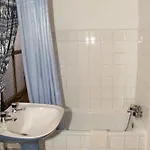 Gæstehus Monte Sinai Guest House Porto