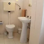 Gæstehus Monte Sinai Guest House