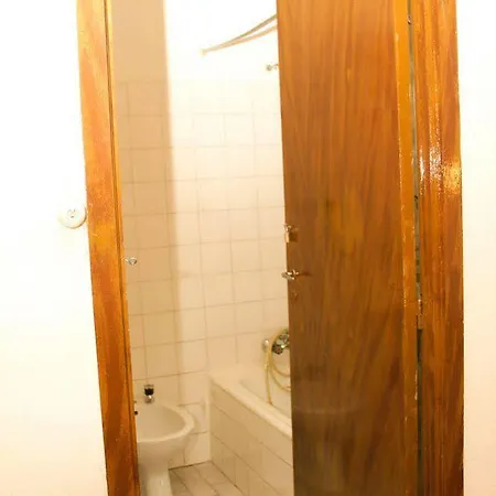 Guest house Monte Sinai Guest House Porto