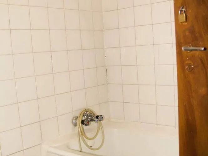 Monte Sinai Guest House 2*