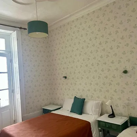 Monte Sinai Pensionat 2*