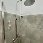 Monte Sinai Guest House Порту