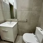 Monte Sinai Guest House Гостевой дом