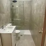 Monte Sinai Guest House 2*