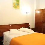 Гостевой дом Monte Sinai Guest House 2*