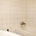 Monte Sinai Guest House
