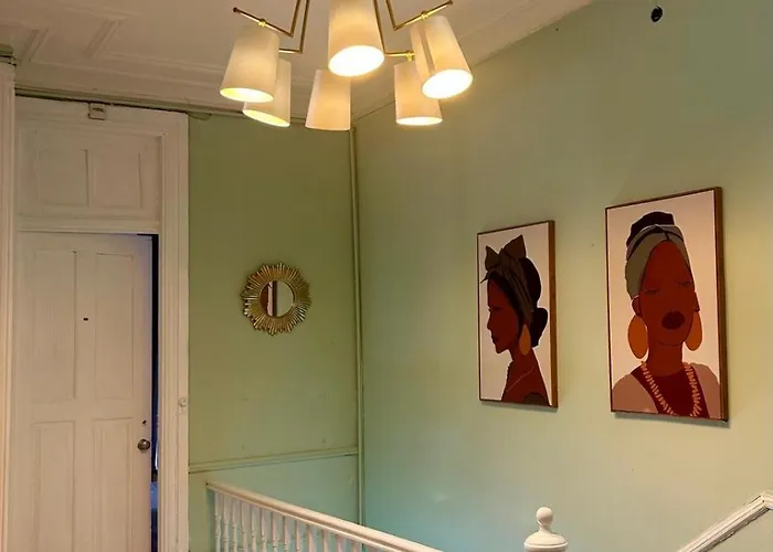 Monte Sinai 2* Πόρτο